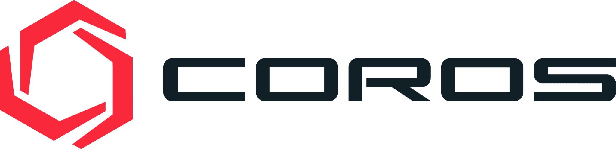 COROS